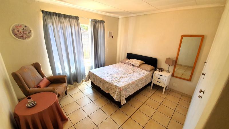 3 Bedroom Property for Sale in Doornpoort Gauteng