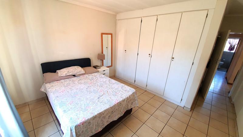 3 Bedroom Property for Sale in Doornpoort Gauteng