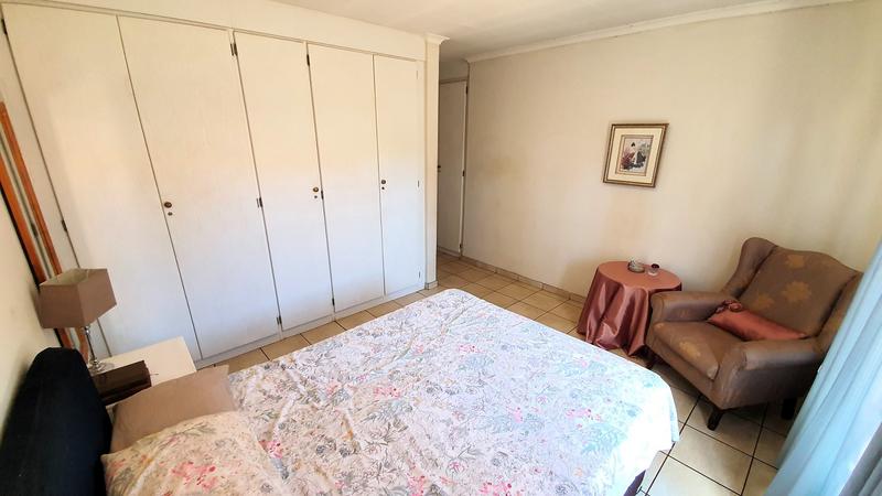 3 Bedroom Property for Sale in Doornpoort Gauteng
