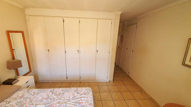3 Bedroom Property for Sale in Doornpoort Gauteng