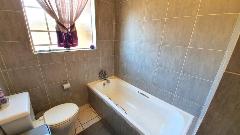 3 Bedroom Property for Sale in Doornpoort Gauteng
