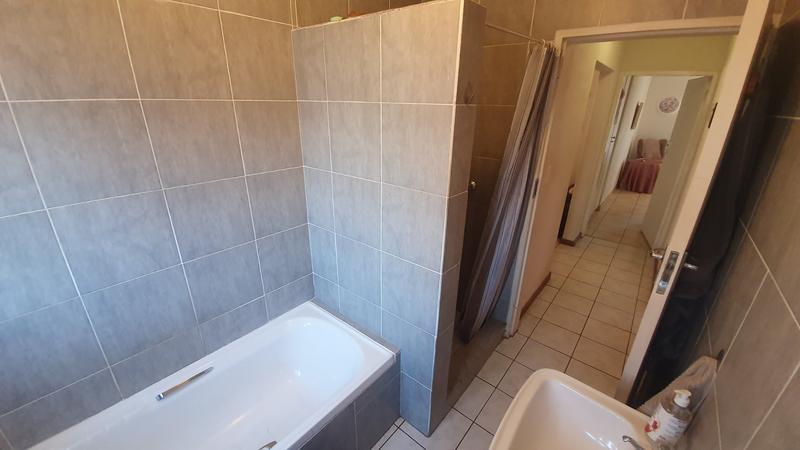 3 Bedroom Property for Sale in Doornpoort Gauteng