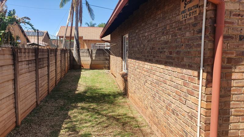 3 Bedroom Property for Sale in Doornpoort Gauteng