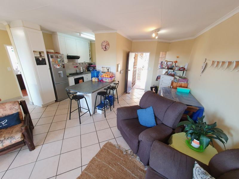 2 Bedroom Property for Sale in Magalieskruin Gauteng