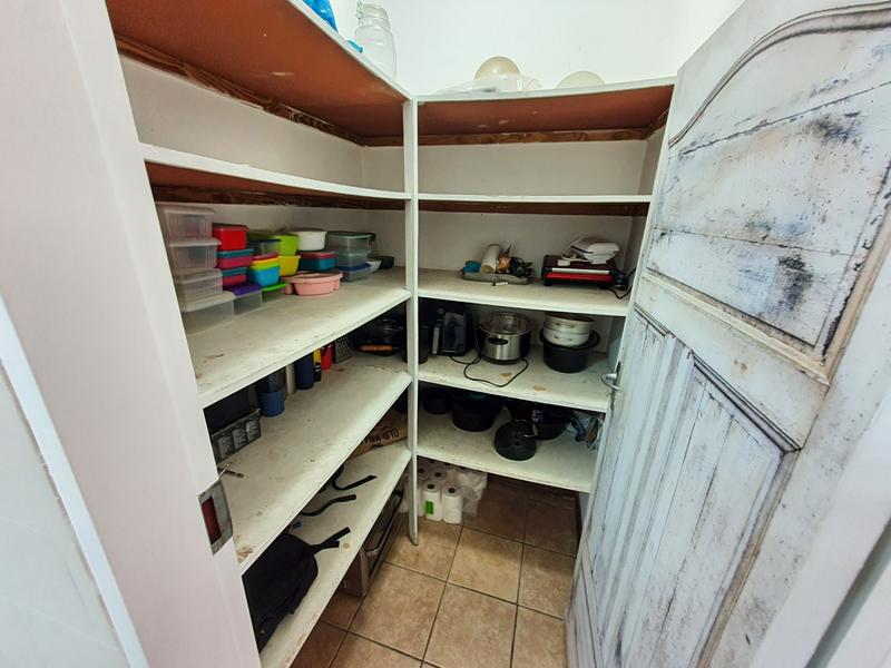0 Bedroom Property for Sale in Magalieskruin Gauteng