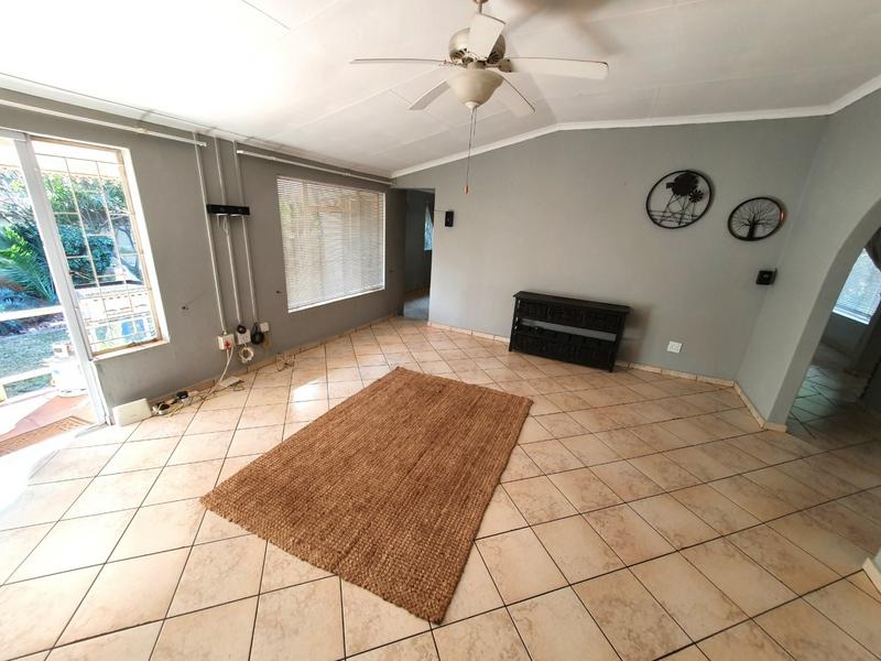 0 Bedroom Property for Sale in Magalieskruin Gauteng