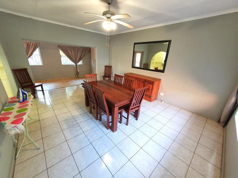 0 Bedroom Property for Sale in Magalieskruin Gauteng
