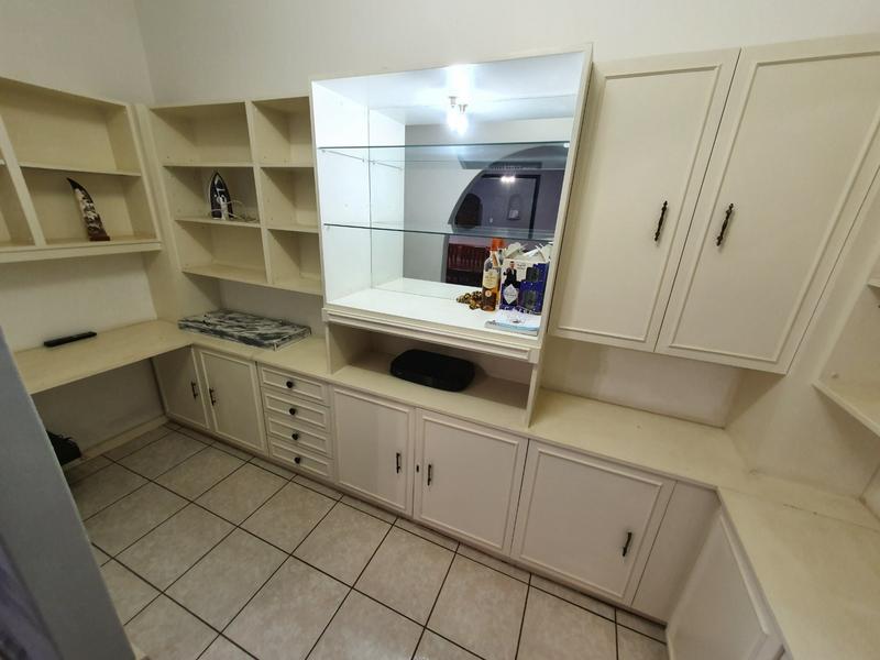 0 Bedroom Property for Sale in Magalieskruin Gauteng