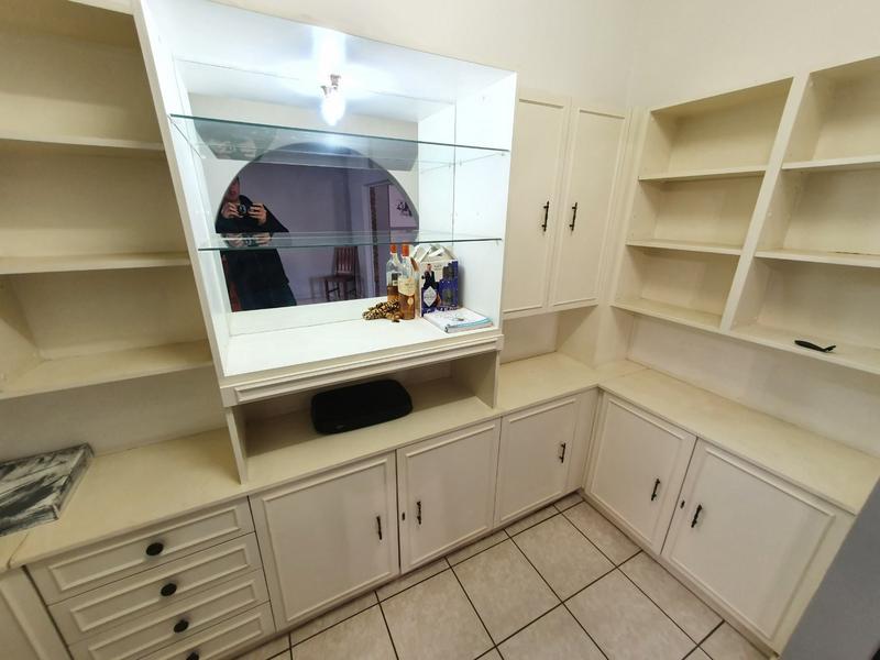 0 Bedroom Property for Sale in Magalieskruin Gauteng