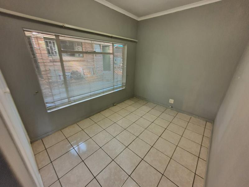 0 Bedroom Property for Sale in Magalieskruin Gauteng