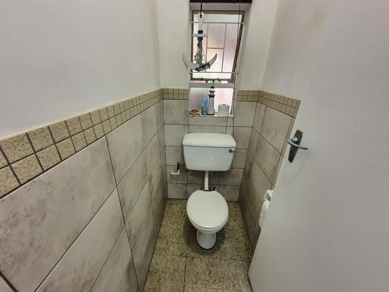 0 Bedroom Property for Sale in Magalieskruin Gauteng