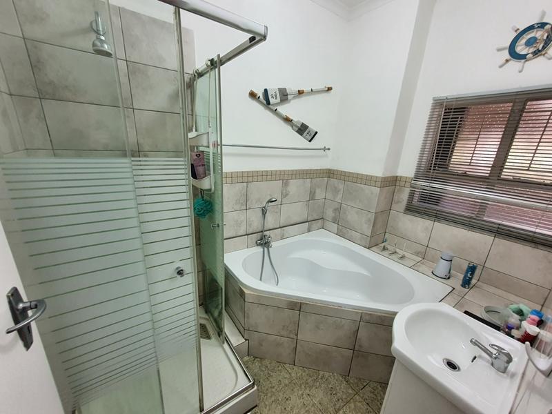0 Bedroom Property for Sale in Magalieskruin Gauteng