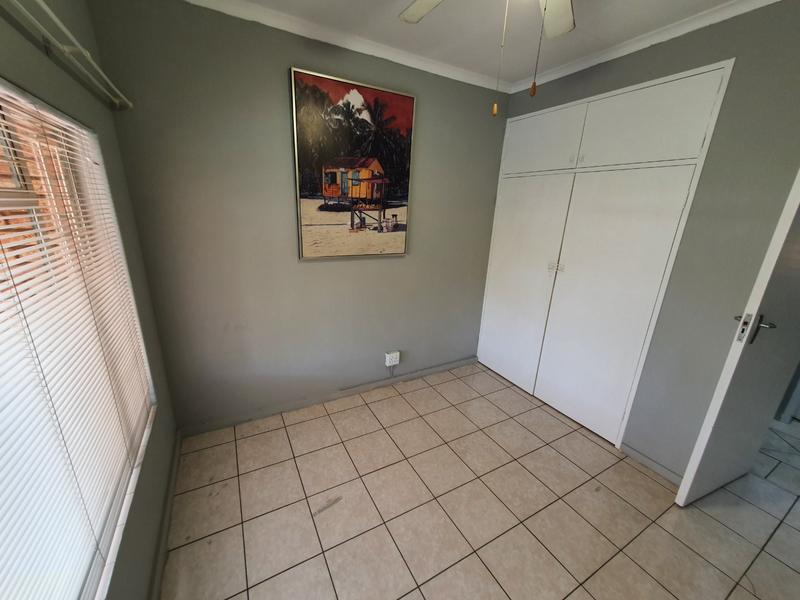 0 Bedroom Property for Sale in Magalieskruin Gauteng