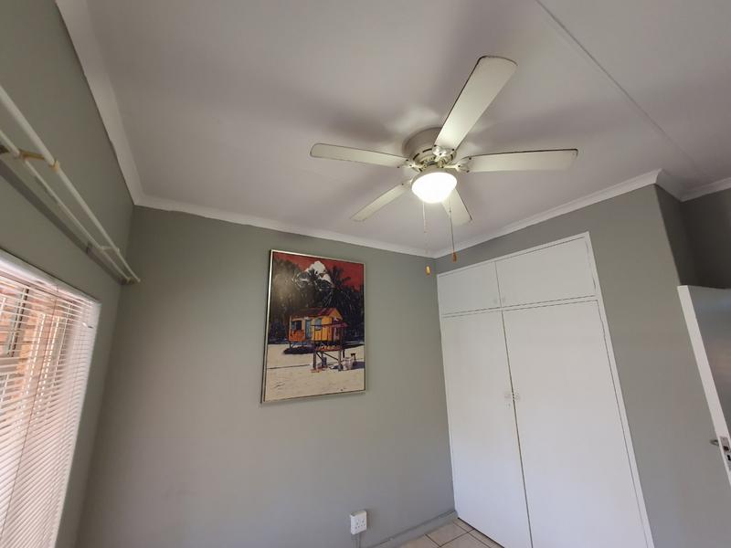 0 Bedroom Property for Sale in Magalieskruin Gauteng