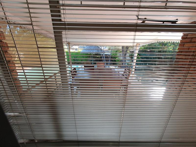 0 Bedroom Property for Sale in Magalieskruin Gauteng