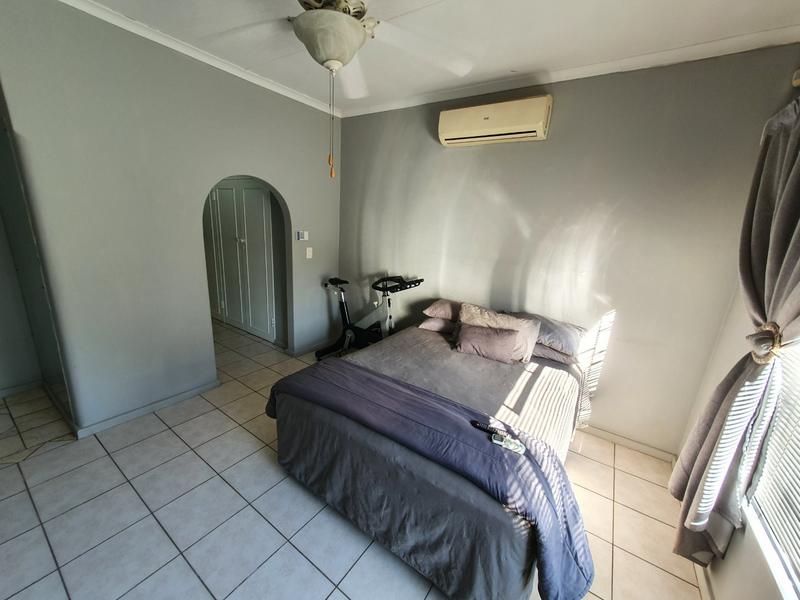 0 Bedroom Property for Sale in Magalieskruin Gauteng