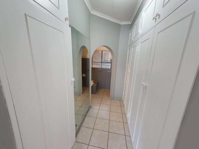 0 Bedroom Property for Sale in Magalieskruin Gauteng