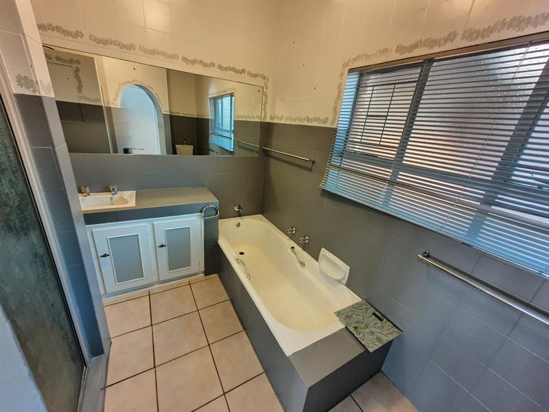 0 Bedroom Property for Sale in Magalieskruin Gauteng