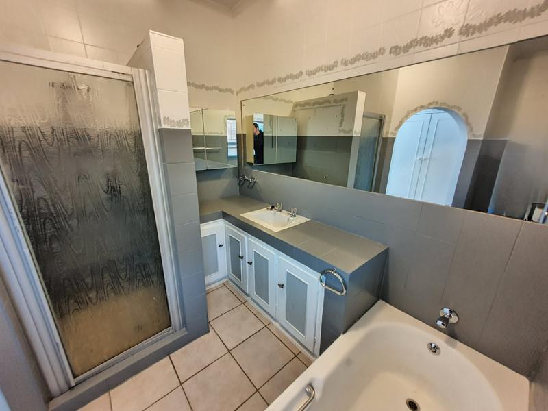 0 Bedroom Property for Sale in Magalieskruin Gauteng