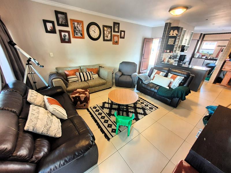 0 Bedroom Property for Sale in Montana Park Gauteng