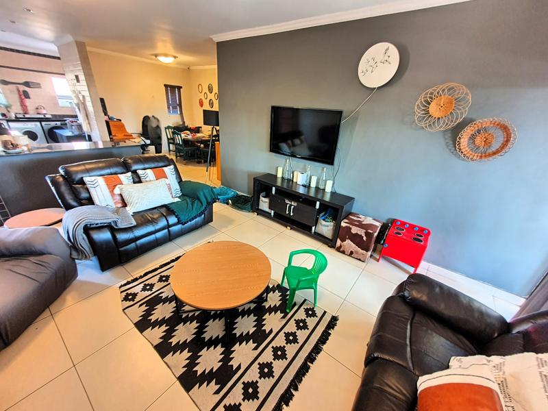0 Bedroom Property for Sale in Montana Park Gauteng