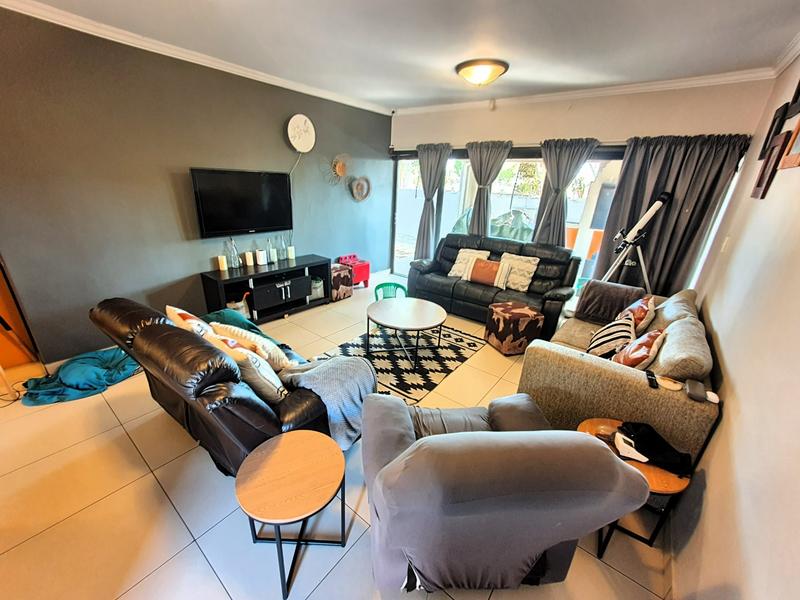 0 Bedroom Property for Sale in Montana Park Gauteng