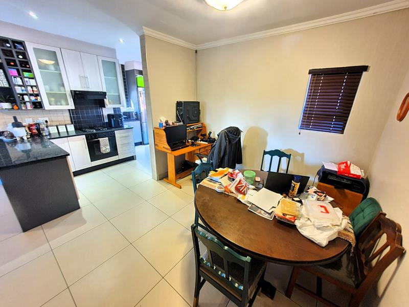 0 Bedroom Property for Sale in Montana Park Gauteng