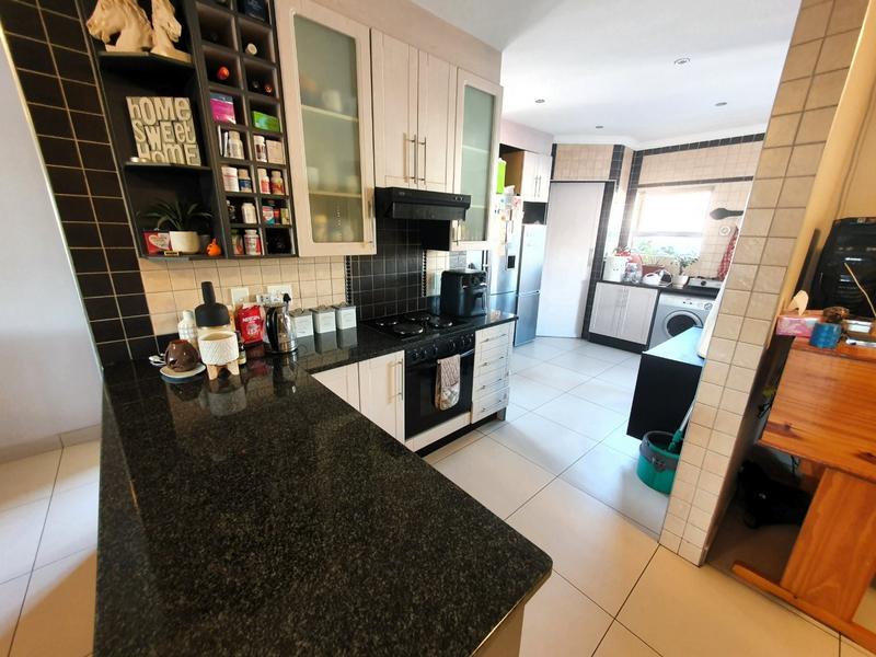 0 Bedroom Property for Sale in Montana Park Gauteng