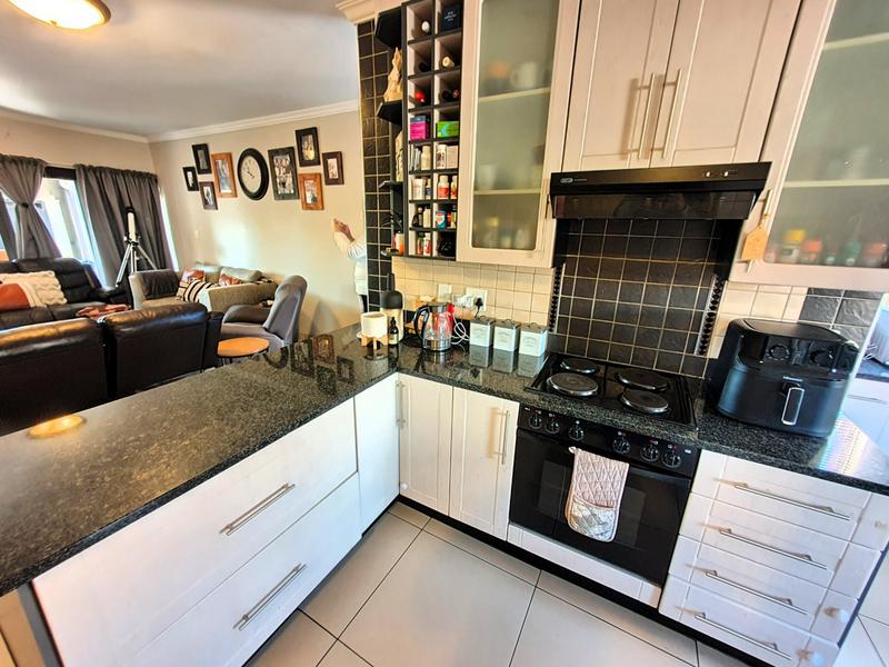 0 Bedroom Property for Sale in Montana Park Gauteng