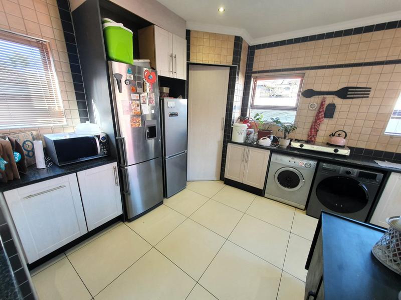 0 Bedroom Property for Sale in Montana Park Gauteng