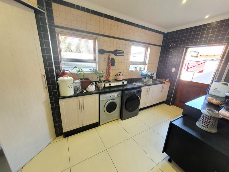 0 Bedroom Property for Sale in Montana Park Gauteng