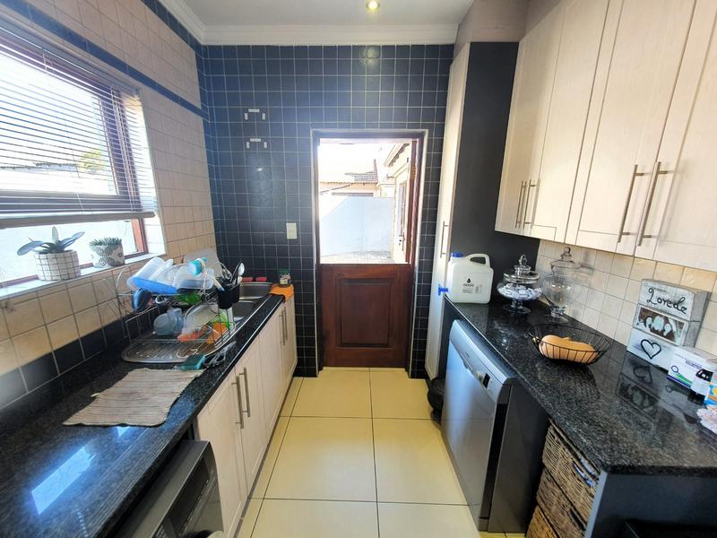 0 Bedroom Property for Sale in Montana Park Gauteng