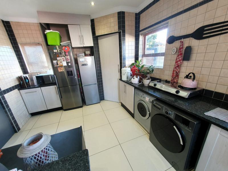 0 Bedroom Property for Sale in Montana Park Gauteng