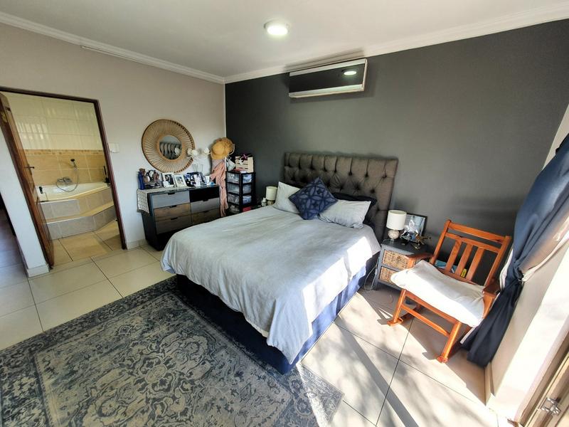 0 Bedroom Property for Sale in Montana Park Gauteng