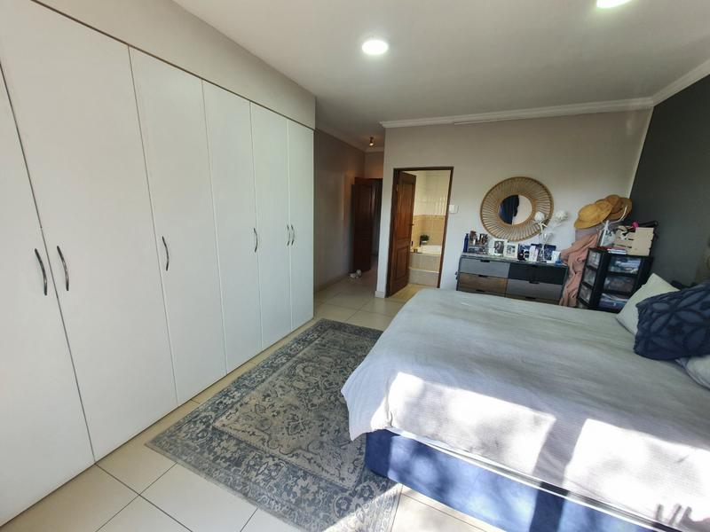 0 Bedroom Property for Sale in Montana Park Gauteng