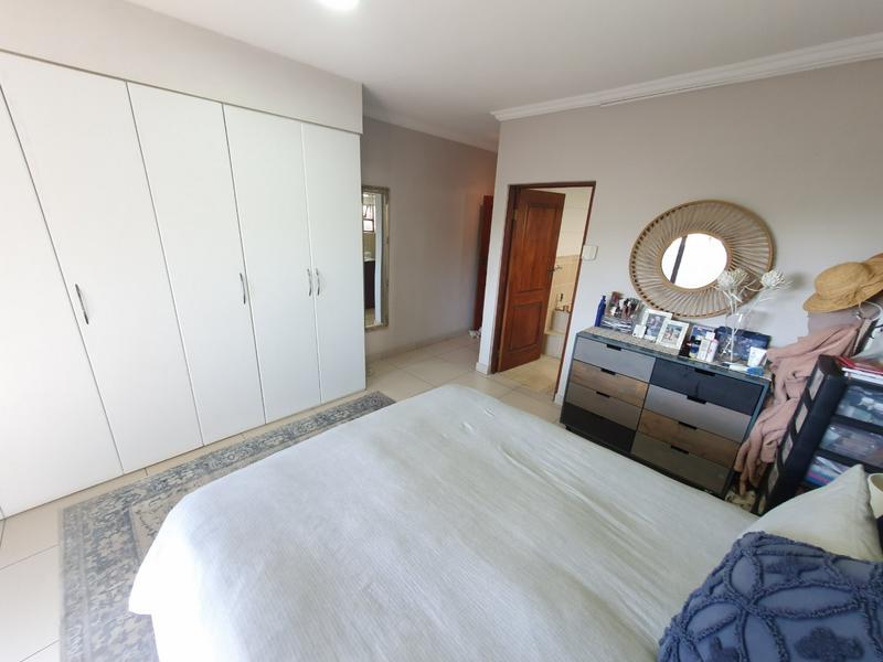 0 Bedroom Property for Sale in Montana Park Gauteng