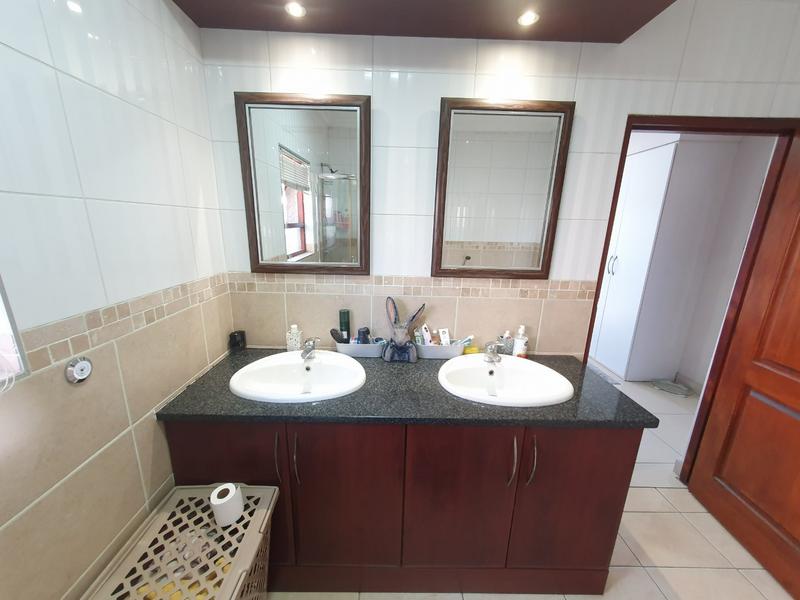0 Bedroom Property for Sale in Montana Park Gauteng