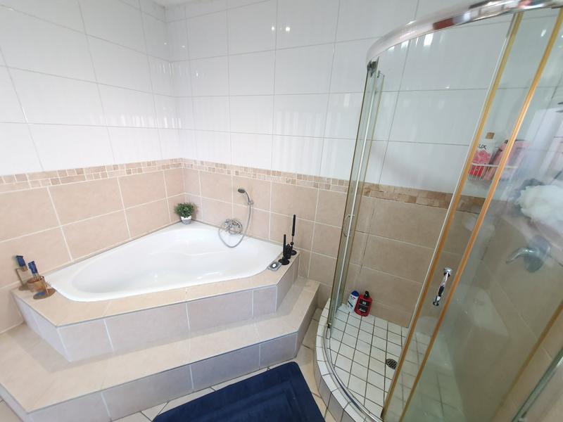 0 Bedroom Property for Sale in Montana Park Gauteng