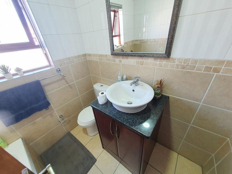 0 Bedroom Property for Sale in Montana Park Gauteng