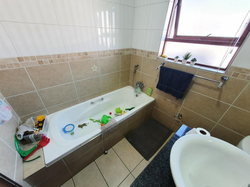 0 Bedroom Property for Sale in Montana Park Gauteng