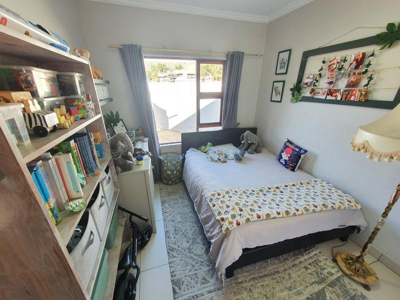 0 Bedroom Property for Sale in Montana Park Gauteng