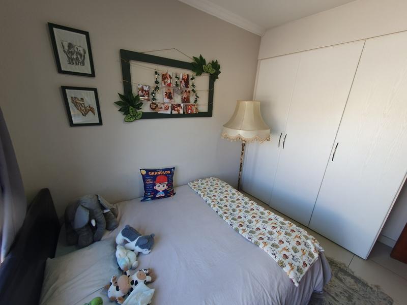 0 Bedroom Property for Sale in Montana Park Gauteng