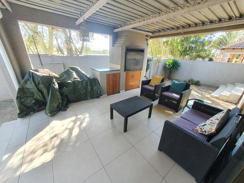 0 Bedroom Property for Sale in Montana Park Gauteng