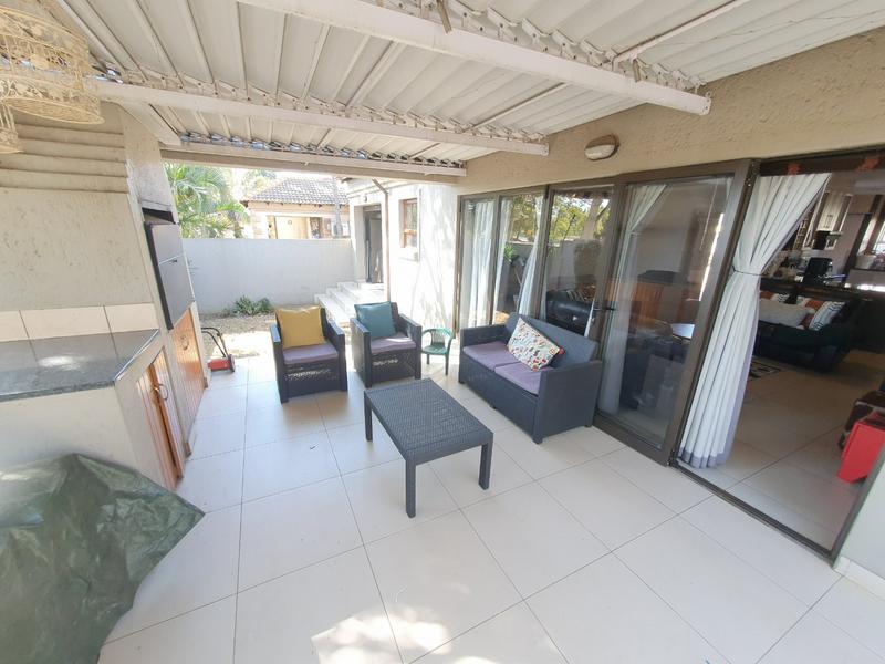 0 Bedroom Property for Sale in Montana Park Gauteng