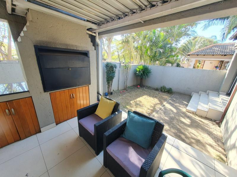 0 Bedroom Property for Sale in Montana Park Gauteng