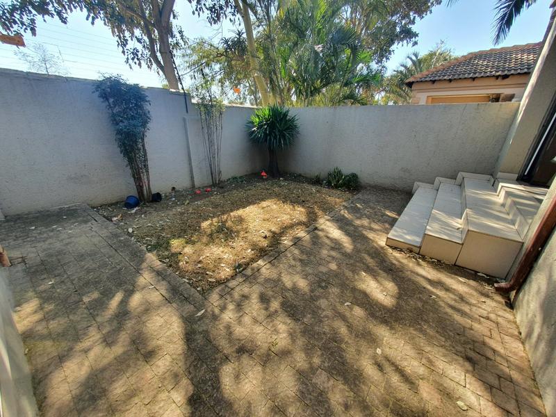 0 Bedroom Property for Sale in Montana Park Gauteng