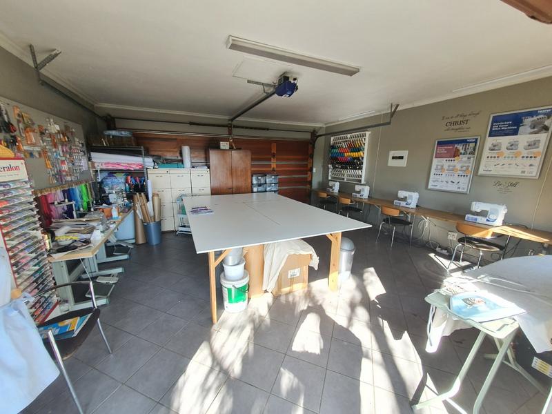 0 Bedroom Property for Sale in Montana Park Gauteng