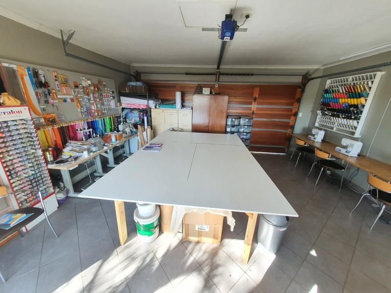 0 Bedroom Property for Sale in Montana Park Gauteng