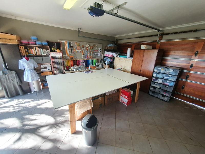 0 Bedroom Property for Sale in Montana Park Gauteng