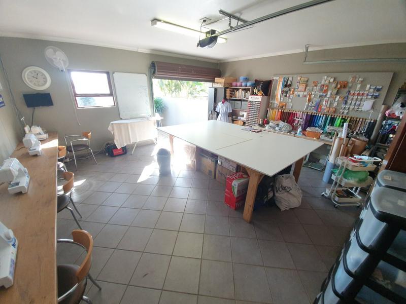 0 Bedroom Property for Sale in Montana Park Gauteng